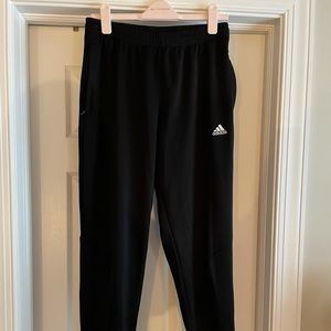 Adidas soccer pants